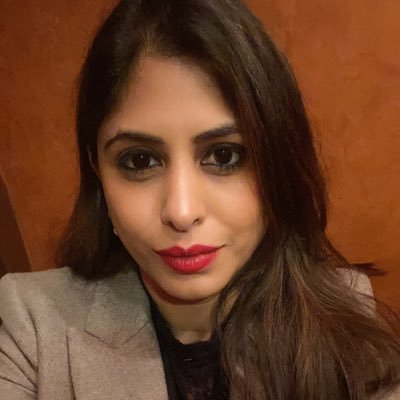 poonamjt's profile picture. chilled out....patienceless! Artist by art & soul!! HyperMom, daydreamer, flexibly judgemental, poser n die hard fan of SalmanKhan! Insta:artsoulbypoonamtaparia