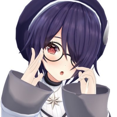 tamako_aogiri Profile Picture