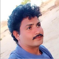 Rathore (@rathore02089607) 's Twitter Profile