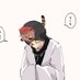 nanan (@0bi_nnie0) Twitter profile photo nanan (@0bi_nnie0) Twitter profile photo