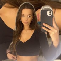 Charlotte Everett (@chareverett_) 's Twitter Profile