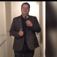 Francisco Ritta bernardino junior (@rittajunior) 's Twitter Profile