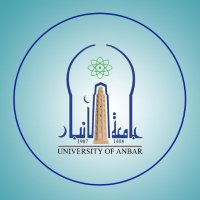University of Anbar جامعة الأنبار (@uoanbaredu) 's Twitter Profile