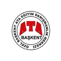 Özel Başkent Ata Eğitim Danışmanlık Merkezi(@baskentata) 's Twitter Profile Photo