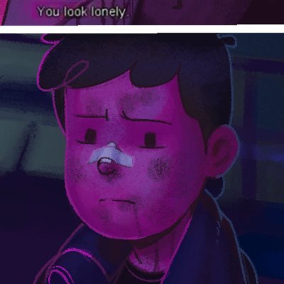 biomanzilla's profile picture. 