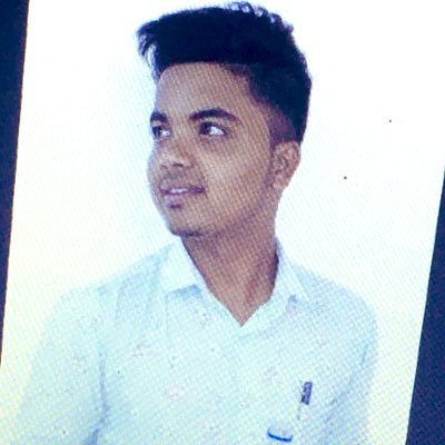 RAHULDE30371830's profile picture. Im Rahul dewangan From chattisgadh rajnadgaon Member of youth congress rjn I love my India 🇮🇳🇮🇳
