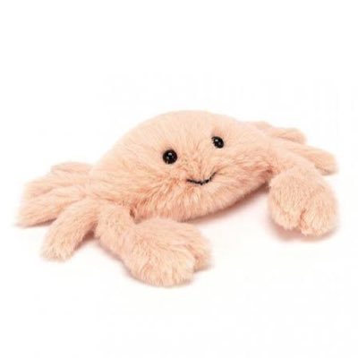 furofurolove's profile picture. たとえば🦀がいるだけで