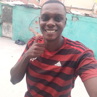 Jotta2N's profile picture. 