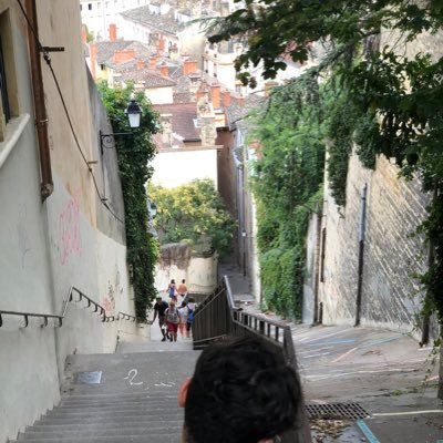 OSSAN_FR's profile picture. ⚽️🎮🖥