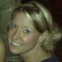 Eileen Knight - @coraised - Twitter