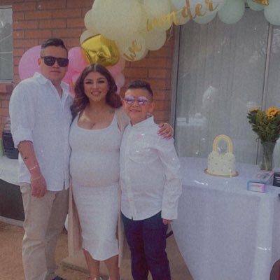 nuevagen_mx's profile picture. Orgullosamente Sonorense 🇲🇽