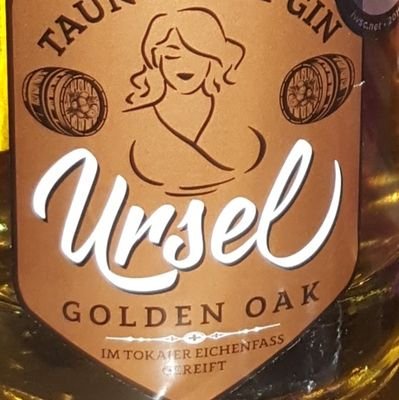 NutzerMller's profile picture. 