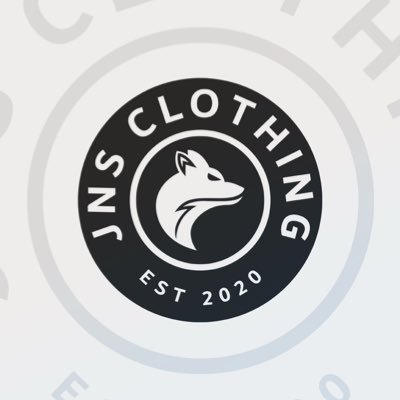 JNS Clothing LLC🐺