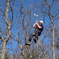 Robert Marquardt (@robmarquardtxc) 's Twitter Profile Photo Robert Marquardt (@robmarquardtxc) 's Twitter Profile Photo
