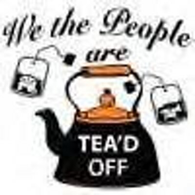 liberty_bell's profile image