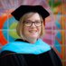 Dr. Kim Castaldi (@kim_castaldi) Twitter profile photo Dr. Kim Castaldi (@kim_castaldi) Twitter profile photo