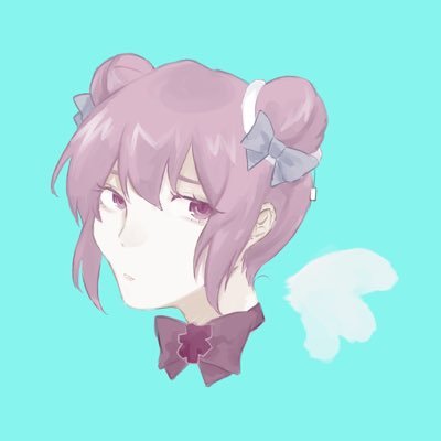 ぎゅうどんさんのプロフィール画像