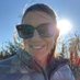 LClarke_Cureatz (@lclarke_cureatz) Twitter profile photo LClarke_Cureatz (@lclarke_cureatz) Twitter profile photo