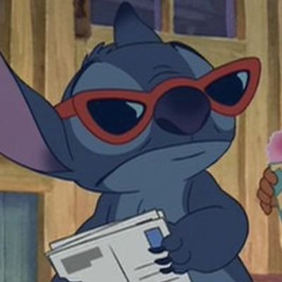 ulricnideo's profile picture. Não faço ideia de como se usa isso aqui.