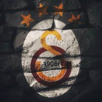 Ahmet GS(@ahmetaycan35) 's Twitter Profile Photo