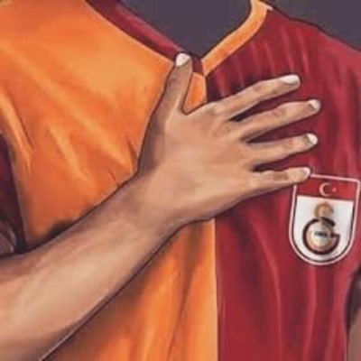 💛❤️ Galatasaray 💛❤️ “Peşinden gidecek cesaretin varsa, bütün hayaller gerçek olabilir”