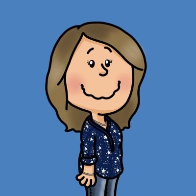 Laylanewby's profile picture. Northern Star, UK. Personal Account.