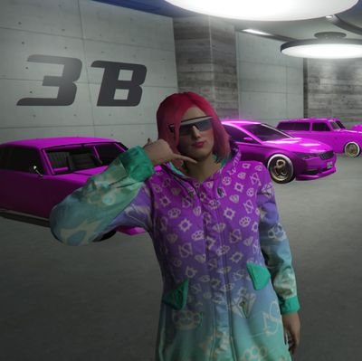 ---------------------------------------------------------------------
PSN: Freyttazz_Pzz
---------------------------------------------------------------------