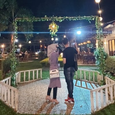 Alvin_Viin's profile picture. 