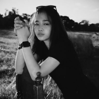 criseldanggg's profile picture. Ig📸: Itscriseldanggg | FB: Criselda Amor ❤️