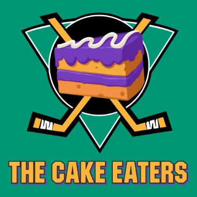 Heath & Brandon break down every aspect of the Mighty Ducks film/TV franchise.
https://t.co/jGyWy8sQCe