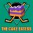 The Cake Eaters Podcast