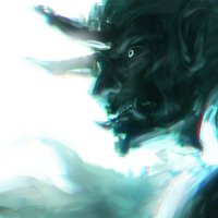 Mipe / Pen(まあ低浮上) (@miperuncatrun20) 's Twitter Profile