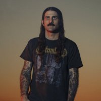 Chase (@hellahammer) 's Twitter Profile