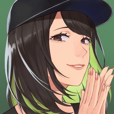 碧優 Miu My First Story 無告 少し遅くなってしまいましたが Youtube更新しました アニメ 刀語 主題歌 Supercell 拍手喝采歌合 いい雰囲気に仕上がったと思うので ぜひフルで T Co G8nyi7jblz コラボ 歌ってみた 碧優 Miu My First Story 無告 少し遅くなってしまいましたが Youtube更新しました アニメ 刀語 主題歌 Supercell 拍手喝采歌合 いい雰囲気に仕上がったと思うので ぜひフルで T Co G8nyi7jblz コラボ 歌ってみた
