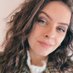 Greta Vesco (@vescogreta) Twitter profile photo Greta Vesco (@vescogreta) Twitter profile photo
