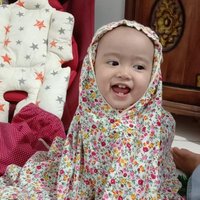 Putra_Nusantara (@joinlampung) 's Twitter Profile Photo Putra_Nusantara (@joinlampung) 's Twitter Profile Photo