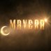 Mavera Dizisi (@maveratrt) Twitter profile photo Mavera Dizisi (@maveratrt) Twitter profile photo