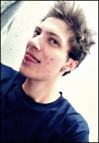Santista roxo
