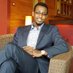 Abdalla kaneec (@aakaneec) Twitter profile photo Abdalla kaneec (@aakaneec) Twitter profile photo