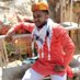 aashik hussain (@aashikhussain19) Twitter profile photo aashik hussain (@aashikhussain19) Twitter profile photo