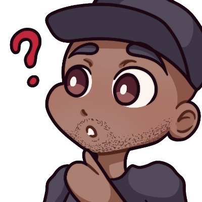 Mercさんのプロフィール画像