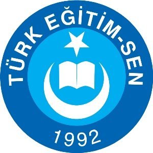 Türk Eğitim Sen
 Gevaş İlçe Temsilciliği