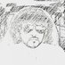 ډٶحۂ ڀڼ قطڕ 🇶🇦 (@faleh55) Twitter profile photo ډٶحۂ ڀڼ قطڕ 🇶🇦 (@faleh55) Twitter profile photo