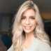 Magically Meg (@magically_meg) Twitter profile photo Magically Meg (@magically_meg) Twitter profile photo