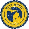 MITTMUSIC's profile picture. MUSIC is the only universal language! Grand Rapids, MI based music powerhouse. INternationally progressive