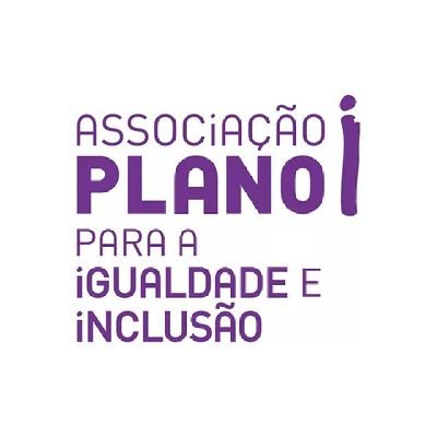APlanoi's profile picture. A Associação Plano i é uma ONG/IPSS empenhada na promoção da igualdade e na proteção dos Direitos Humanos.