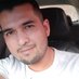 Jorge Andres (@joranblanco1784) Twitter profile photo Jorge Andres (@joranblanco1784) Twitter profile photo