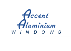 AccentAlumWind's profile picture. Based in Melbourne, Accent Aluminium Windows has over 30 years experience in manufacturing and replacing aluminium windows and doors. Reach Us At: 03 9988 9154