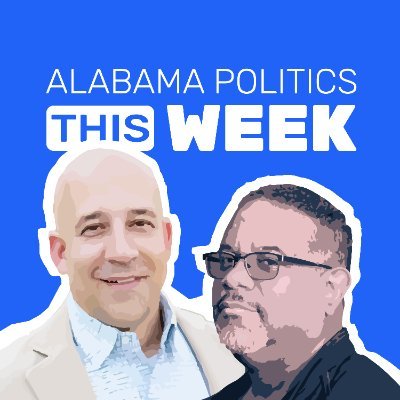 A sensible podcast about Alabama politics with hosts @Josh_Moon and David Person.