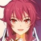 므느さんのプロフィール画像